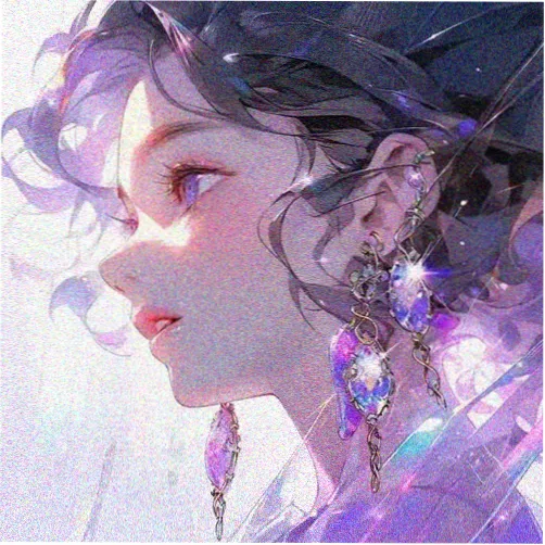 番茄小说读者头像