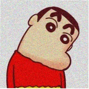 番茄小说读者头像
