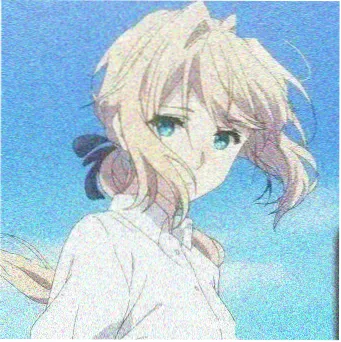 番茄小说读者头像